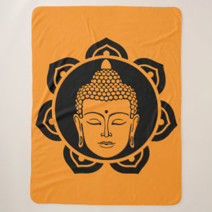 buddhistische Wohngestaltung Sherpadecke