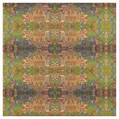 Buddhistischer Buddhismus Buddhas, der Boho Stoff (Muster)