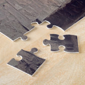 Buddhistischer Monk Wat Chalwatthanaram Thailand Puzzle (Seite)