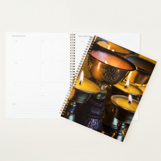 Buddhistischer Tempel | Kloster Longwu Planer (Anzeige)