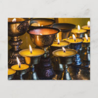 Buddhistischer Tempel | Kloster Longwu