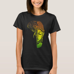 Buddhistisches spirituelles Mantra Zen-Buddhismus T-Shirt
