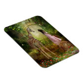 Buddies Magnet (Rechte Seite)