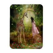 Buddies Magnet (Vertikal)