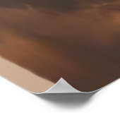 BUDDIES POSTER (Ecke)