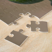 Budding Beauties Puzzle (Seite)