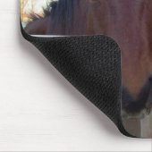 Buddy - Buddy Mousepad (Ecke)