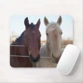 Buddy - Buddy Mousepad (Mit Mouse)