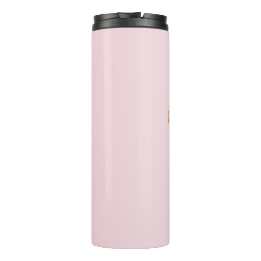 Buddy der Elf braucht jemand eine Umarmung? Thermosbecher (Rückseite)