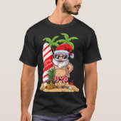 Buddy Elf Christmas Cheer 2022 T-Shirt (Vorderseite)