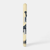 Buddy One iPhone Case iPhone 16 Hülle (Rechte Seite)