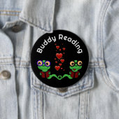 Buddy Reading Button (Beispiel)