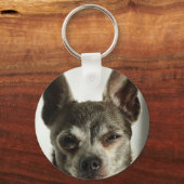 Buddy Schlüsselanhänger (Vorderseite)