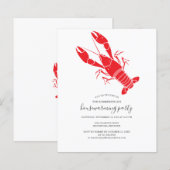 Budget (Vorne/Hinten)