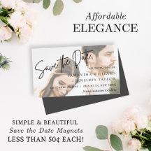 Budget 25 Speichern Sie den Termin für den Kaufver