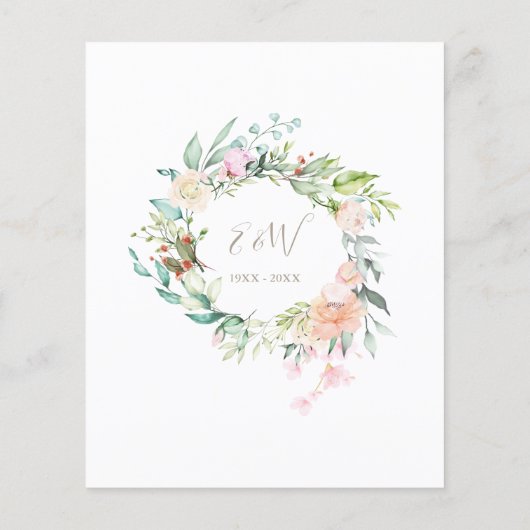 Budget 30 Jahre Herzblorladen (Rückseite)