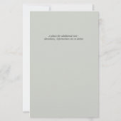 Budget, aber schöne rustikale blaue Rose (Rückseite)