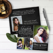 Budget Abschluss Christlich Isaiah 40 Foto