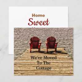 Budget Adirondack Beach Stairs Red Moving New Zuha