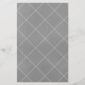 Budget Adventure Erwartet Foto Abschluss Einladung (Rückseite)