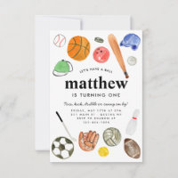 Budget Alle Star Sports Balls Team Kinder Junge Ge