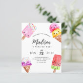 Budget Aquarellcreme (Stehend Vorderseite)