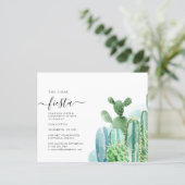 Budget Bachelorette Wochenende Party Weinroute Men (Stehend Vorderseite)