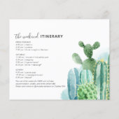 Budget Bachelorette Wochenende Party Weinroute Men (Rückseite)