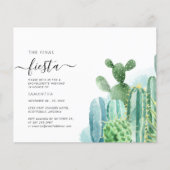 Budget Bachelorette Wochenende Party Weinroute Men (Vorderseite)