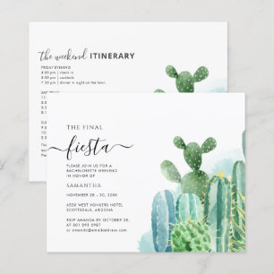 Budget Bachelorette Wochenende Party Weinroute Men