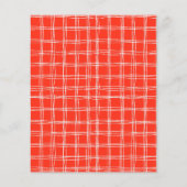 Budget Barnyard Animals Truck Kids Farm Geburtstag (Rückseite)