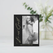 Budget Be Our Guest Script Photo Wedding Wimshical (Stehend Vorderseite)