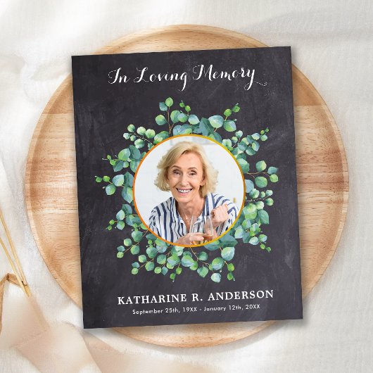 Budget Beileid Beerdigung Vielen Dank Ihre Karte E