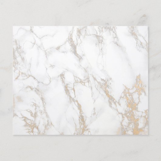 Budget Beileid in Liebe Erinnerung. Flyer (Hinten)