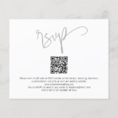 BUDGET-Beitritt zu uns 3 Fotos Script Wedding Einl (Rückseite)