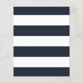 BUDGET Blue Crab Fest Meeresfrüchte Kochen Party (Rückseite)