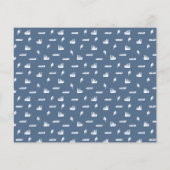 Budget Boys Dinosaurier Themed Birthday Party Foto (Rückseite)