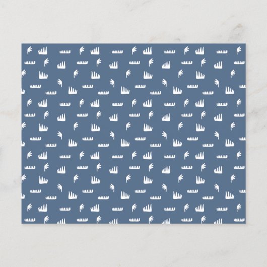 Budget Boys Dinosaurier Themed Birthday Party Foto (Rückseite)