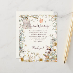 Budget Bunny Dress Girl Books for Baby Shooting