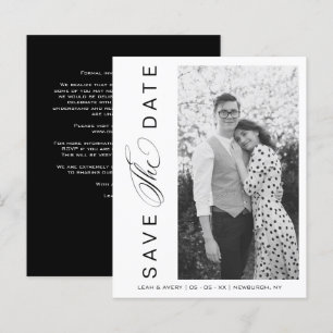 Budget BW Hochzeitsskript Foto 