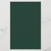 Budget Celebration Life Sunflower Eukalyptus Foto (Rückseite)