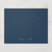 Budget Christlich Bible Verse Abschluss Foto (Rückseite)