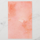 Budget Cornflasche Brunch & Bubbly Brautparty (Rückseite)