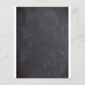 Budget Dinosaur Kinder Boy Dino Geburtstag Einladu (Rückseite)