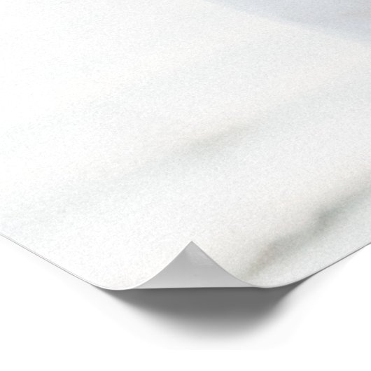 Budget Drehbuch Foto willkommen bei der Hochzeit Poster (Ecke)