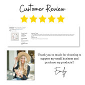 Budget Dusty Pink Floral Wedding Einladung