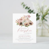 Budget Eine kleine Pumpkin Sonnenblume Mädchen Bab (Stehend Vorderseite)