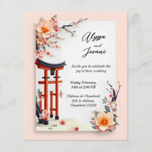 Budget Eine Liebe, die unter den Kirschbäumen erbl