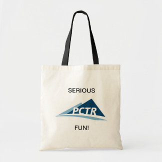 Budget-EinkaufsTasche Tragetasche