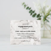 BUDGET Elegant Luxuriöse Hochzeitsreise mit dem Ma (Stehend Vorderseite)